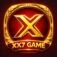 XX7 Games